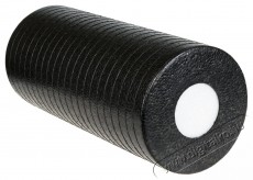Stormred Roller - fekete H&aacute;ztart&aacute;s / Otthon / K&uuml;lt&eacute;r - J&aacute;t&eacute;k / Sport - Kieg&eacute;sz&iacute;tő - 538012