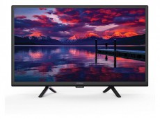 Strong SRT24HE4023 HD LED TV Televíziók - LED televízió - 720p HD Ready felbontású - 474155