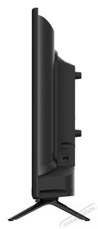 Strong SRT24HE4023 HD LED TV Telev&iacute;zi&oacute;k - LED telev&iacute;zi&oacute; - 720p HD Ready felbont&aacute;s&uacute; - 474155