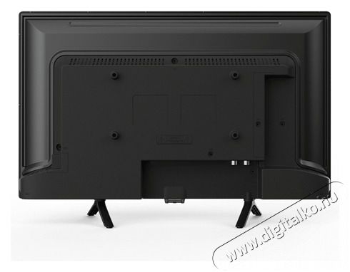 Strong SRT24HE4023 HD LED TV Telev&iacute;zi&oacute;k - LED telev&iacute;zi&oacute; - 720p HD Ready felbont&aacute;s&uacute; - 474155