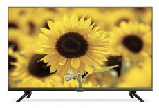 Strong SRT32HD5553 HD Android Smart LED TV Televíziók - LED televízió - 720p HD Ready felbontású - 474156