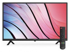 Strong SRT32HF2003 HD LED TV Televíziók - LED televízió - 720p HD Ready felbontású - 474157