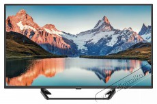 Strong 40 SRT40FF2003C Telev&iacute;zi&oacute;k - LED telev&iacute;zi&oacute; - 1080p Full HD felbont&aacute;s&uacute; - 506083