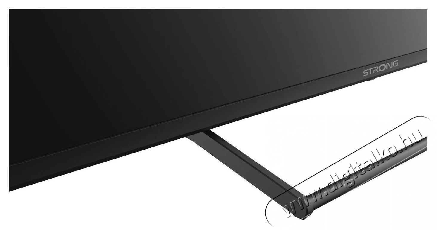 Strong 50  SRT50UG8773C Telev&iacute;zi&oacute;k - LED telev&iacute;zi&oacute; - UHD 4K felbont&aacute;s&uacute; - 506085