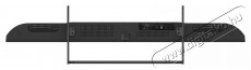 Strong 55  SRT55UG7773C Telev&iacute;zi&oacute;k - LED telev&iacute;zi&oacute; - UHD 4K felbont&aacute;s&uacute; - 506084
