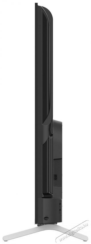 Strong 55  SRT55UG8773C Telev&iacute;zi&oacute;k - LED telev&iacute;zi&oacute; - UHD 4K felbont&aacute;s&uacute; - 506080