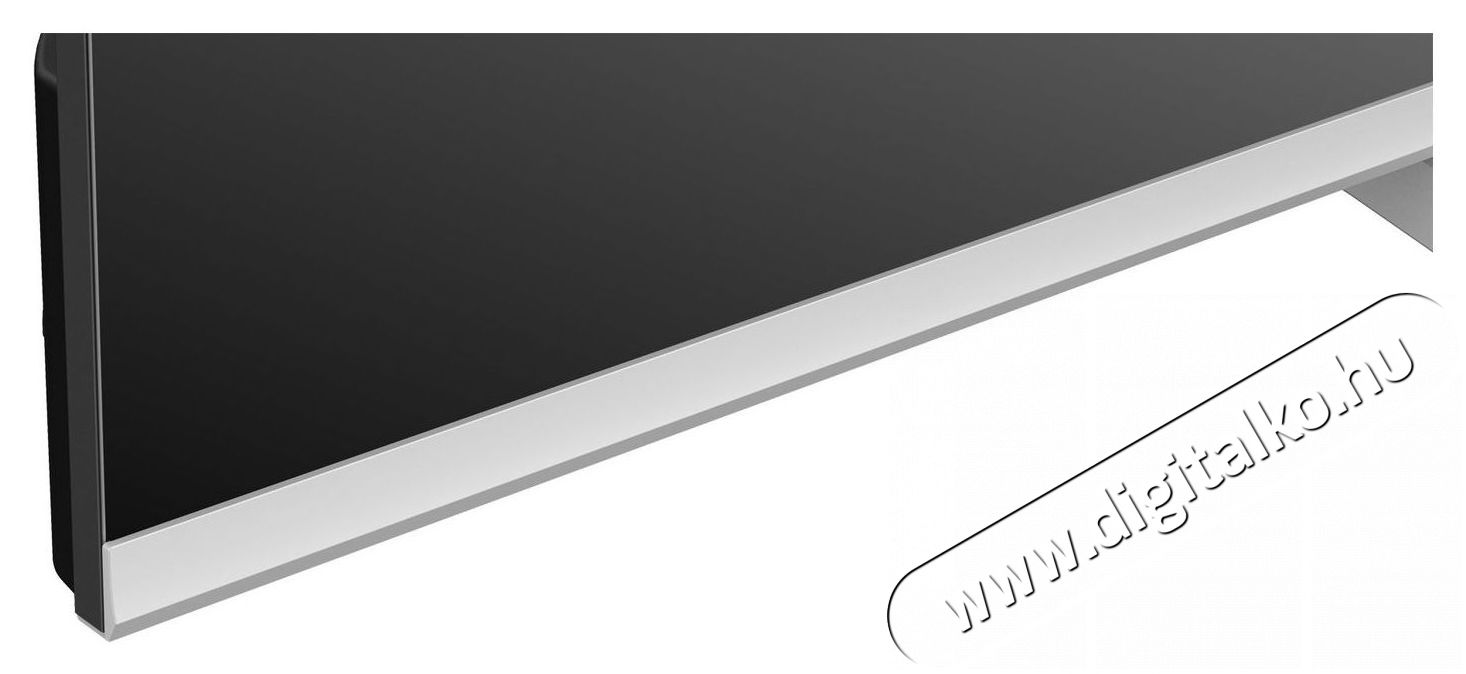 Strong 65  SRT65UG8773C Telev&iacute;zi&oacute;k - LED telev&iacute;zi&oacute; - UHD 4K felbont&aacute;s&uacute; - 506081