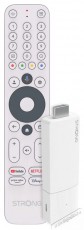 Strong LEAP-AIR Audio-Video / Hifi / Multimédia - CD / DVD / Blu-Ray / Multimédia készülék - Multimédia lejátszó - 526247