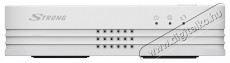 Strong MESHKIT1200 WiFi rendszer Iroda &eacute;s sz&aacute;m&iacute;t&aacute;stechnika - H&aacute;l&oacute;zat - H&aacute;l&oacute;zati kieg&eacute;sz&iacute;tő - 532690