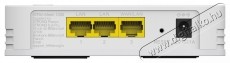 Strong MESHKIT1200 WiFi rendszer Iroda &eacute;s sz&aacute;m&iacute;t&aacute;stechnika - H&aacute;l&oacute;zat - H&aacute;l&oacute;zati kieg&eacute;sz&iacute;tő - 532690
