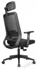 STX KB-8956AS Iroda &eacute;s sz&aacute;m&iacute;t&aacute;stechnika - Egy&eacute;b sz&aacute;m&iacute;t&aacute;stechnikai term&eacute;k - 518453