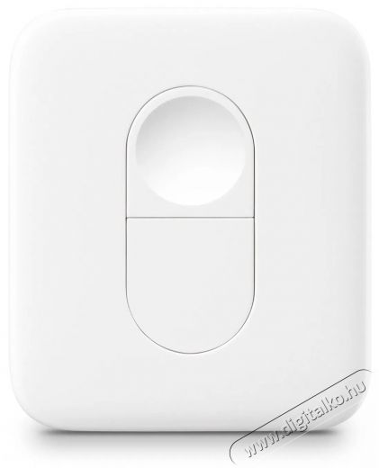 SwitchBot Remote H&aacute;ztart&aacute;s / Otthon / K&uuml;lt&eacute;r - Okos otthon - Kieg&eacute;sz&iacute;tő - 520848