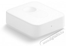 SwitchBot Remote H&aacute;ztart&aacute;s / Otthon / K&uuml;lt&eacute;r - Okos otthon - Kieg&eacute;sz&iacute;tő - 520848