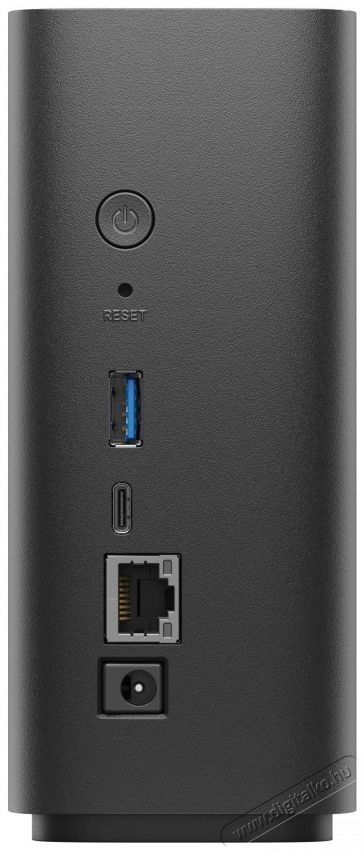 Synology BST150-4T NAS Iroda &eacute;s sz&aacute;m&iacute;t&aacute;stechnika - Adatt&aacute;rol&oacute; / merevlemez - Kieg&eacute;sz&iacute;tő - 532696
