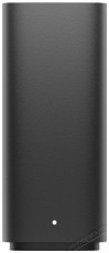 Synology BST150-4T NAS Iroda &eacute;s sz&aacute;m&iacute;t&aacute;stechnika - Adatt&aacute;rol&oacute; / merevlemez - Kieg&eacute;sz&iacute;tő - 532696