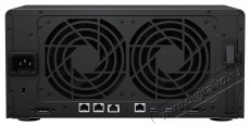 Synology DS1823xs+ NAS Iroda &eacute;s sz&aacute;m&iacute;t&aacute;stechnika - Adatt&aacute;rol&oacute; / merevlemez - Kieg&eacute;sz&iacute;tő - 532697