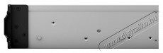 Synology RS1221+ NAS Iroda &eacute;s sz&aacute;m&iacute;t&aacute;stechnika - Adatt&aacute;rol&oacute; / merevlemez - Kieg&eacute;sz&iacute;tő - 532693