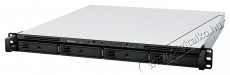 Synology RS822+ NAS Iroda &eacute;s sz&aacute;m&iacute;t&aacute;stechnika - Adatt&aacute;rol&oacute; / merevlemez - Kieg&eacute;sz&iacute;tő - 532695