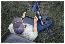 Tactical Roger Pencil White &eacute;rintőceruza Mobil / Kommunik&aacute;ci&oacute; / Smart - Mobiltelefon kieg&eacute;sz&iacute;tő / tok - Ceruza - 529096