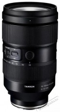 Tamron 35-150mm F/2-2.8 Di III VXD a Sony E kamer&aacute;hoz Fot&oacute;-Vide&oacute; kieg&eacute;sz&iacute;tők - Objekt&iacute;v - Zoom objekt&iacute;v - 531248