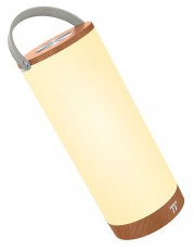 TaoTronics TT-DL071 hordozhat&oacute; LED l&aacute;mpa Fot&oacute;-Vide&oacute; kieg&eacute;sz&iacute;tők - L&aacute;mpa - LED l&aacute;mpa - 514317