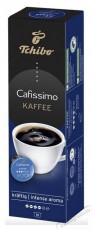 Tchibo Coffee Intense Aroma kapszula Konyhai termékek - Kávéfőző / kávéörlő / kiegészítő - Kávé kapszula / pod / szemes / őrölt kávé - 351559