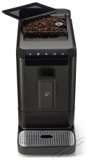 Tchibo Esperto Caff&eacute; 2 Granite Black Automata k&aacute;v&eacute;főző Konyhai term&eacute;kek - K&aacute;v&eacute;főző / k&aacute;v&eacute;&ouml;rlő / kieg&eacute;sz&iacute;tő - Automata k&aacute;v&eacute;főző - 493497