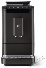 Tchibo Esperto Caff&eacute; 2 Granite Black Automata k&aacute;v&eacute;főző Konyhai term&eacute;kek - K&aacute;v&eacute;főző / k&aacute;v&eacute;&ouml;rlő / kieg&eacute;sz&iacute;tő - Automata k&aacute;v&eacute;főző - 493497