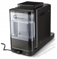 Tchibo Esperto Caff&eacute; 2 Granite Black Automata k&aacute;v&eacute;főző Konyhai term&eacute;kek - K&aacute;v&eacute;főző / k&aacute;v&eacute;&ouml;rlő / kieg&eacute;sz&iacute;tő - Automata k&aacute;v&eacute;főző - 493497