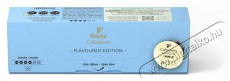 Tchibo Cafissimo Espr. Vanilla kapszula Konyhai term&eacute;kek - K&aacute;v&eacute;főző / k&aacute;v&eacute;&ouml;rlő / kieg&eacute;sz&iacute;tő - K&aacute;v&eacute; kapszula / pod / szemes / őr&ouml;lt k&aacute;v&eacute; - 506168