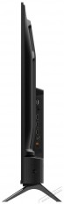 TCL 43  43V6C Telev&iacute;zi&oacute;k - LED telev&iacute;zi&oacute; - UHD 4K felbont&aacute;s&uacute; - 506108