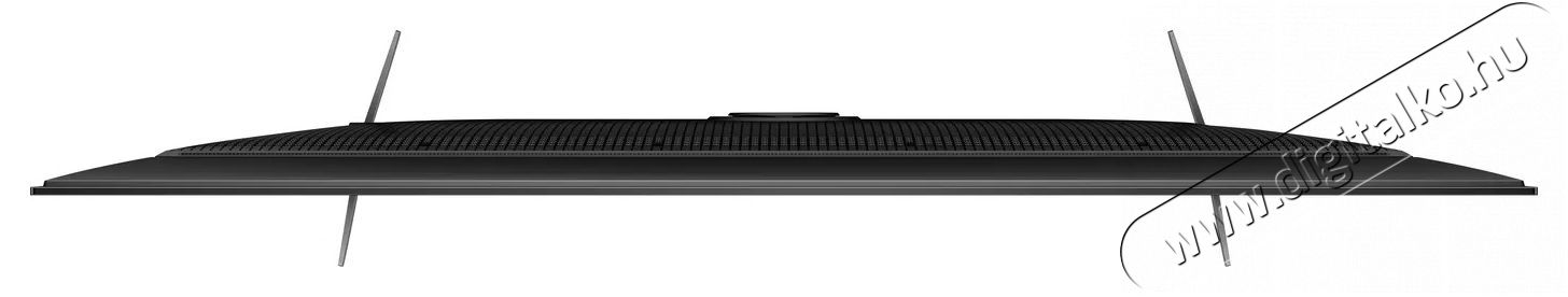 TCL 65  65T8C Telev&iacute;zi&oacute;k - LED telev&iacute;zi&oacute; - UHD 4K felbont&aacute;s&uacute; - 506100