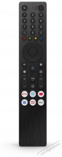 TCL 50P6K (2025-&ouml;s Modell) Google Smart telev&iacute;zi&oacute; Telev&iacute;zi&oacute;k - LED telev&iacute;zi&oacute; - UHD 4K felbont&aacute;s&uacute; - 506093