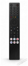 TCL 55  55Q6Cv Telev&iacute;zi&oacute;k - LED telev&iacute;zi&oacute; - UHD 4K felbont&aacute;s&uacute; - 506088