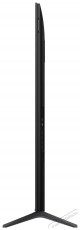 TCL 65  65Q6C Telev&iacute;zi&oacute;k - LED telev&iacute;zi&oacute; - UHD 4K felbont&aacute;s&uacute; - 506090