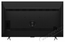 TCL 75  75T8C Telev&iacute;zi&oacute;k - LED telev&iacute;zi&oacute; - UHD 4K felbont&aacute;s&uacute; - 506091