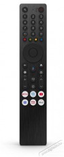 TCL 75  75T8C Telev&iacute;zi&oacute;k - LED telev&iacute;zi&oacute; - UHD 4K felbont&aacute;s&uacute; - 506091