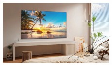 TCL 75  75T8C Telev&iacute;zi&oacute;k - LED telev&iacute;zi&oacute; - UHD 4K felbont&aacute;s&uacute; - 506091