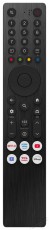 TCL 32S5K Full HD QLED TV Telev&iacute;zi&oacute;k - LED telev&iacute;zi&oacute; - 1080p Full HD felbont&aacute;s&uacute; - 512454