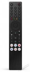 TCL 55P7K Telev&iacute;zi&oacute;k - LED telev&iacute;zi&oacute; - UHD 4K felbont&aacute;s&uacute; - 512461