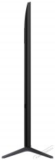 TCL 65C6KS Telev&iacute;zi&oacute;k - LED telev&iacute;zi&oacute; - UHD 4K felbont&aacute;s&uacute; - 512430