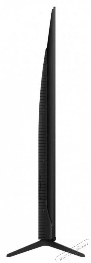TCL 75P7K Telev&iacute;zi&oacute;k - LED telev&iacute;zi&oacute; - UHD 4K felbont&aacute;s&uacute; - 512481