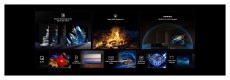 TCL 50C6K UHD MINILED QLED GOOGLE SMART TV Telev&iacute;zi&oacute;k - LED telev&iacute;zi&oacute; - UHD 4K felbont&aacute;s&uacute; - 513435