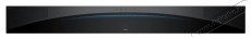 TCL Q85H PRO Audio-Video / Hifi / Multim&eacute;dia - Hangprojektor / soundbar - M&eacute;lyl&aacute;d&aacute;val - 520852