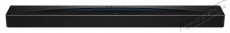 TCL Q85H PRO Audio-Video / Hifi / Multim&eacute;dia - Hangprojektor / soundbar - M&eacute;lyl&aacute;d&aacute;val - 520852