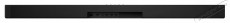 TCL Q85H PRO Audio-Video / Hifi / Multim&eacute;dia - Hangprojektor / soundbar - M&eacute;lyl&aacute;d&aacute;val - 520852