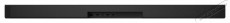 TCL Q65H hangprojektor Audio-Video / Hifi / Multim&eacute;dia - Hangprojektor / soundbar - M&eacute;lyl&aacute;d&aacute;val - 520853