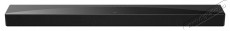 TCL Q65H hangprojektor Audio-Video / Hifi / Multim&eacute;dia - Hangprojektor / soundbar - M&eacute;lyl&aacute;d&aacute;val - 520853