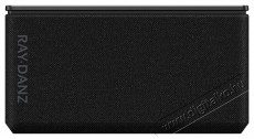 TCL Q65H hangprojektor Audio-Video / Hifi / Multim&eacute;dia - Hangprojektor / soundbar - M&eacute;lyl&aacute;d&aacute;val - 520853