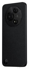 TCL 60SE 8GB/512GB Obsidian Black Mobil / Kommunik&aacute;ci&oacute; / Smart - Okostelefon - Android - 528070